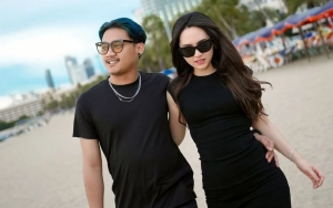 Happy Asmara Disindir Haus Validasi setelah Bongkar Sikap Uwu Gilga Sahid 