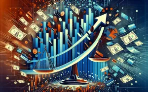 Tips Menjaga Skor Kredit Anda Tetap Tinggi dan Stabil