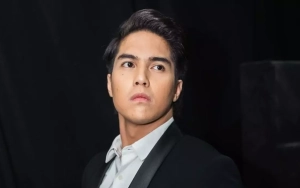 El Rumi Ramai Digoda usai Akui Tak Lagi Sendiri Seraya Pamer ‘Partner Baru’