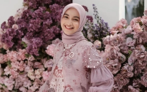 Cut Intan Nabila Curhat Menderita Hidup Bak di Neraka saat Jadi Korban KDRT
