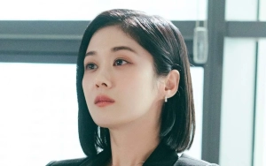 Momen Jang Nara Permalukan Pelakor Bikin Rating 'Good Partner' Cetak Rekor