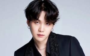 Alasan Suga BTS Masih Perlu Diperiksa atas Kasus DUI Dibongkar Polisi
