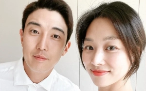 Jang Shin Young Kuak Alasan Enggan Ceraikan Kang Kyung Joon meski Diselingkuhi