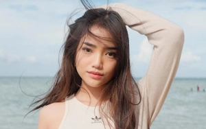 Adab Fuji An Kala Disebut Mirip Wanita dari Kalangan Biasa Picu Reaksi Kagum