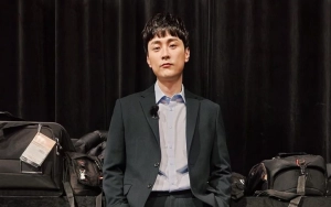 Min Kyung Hoon Diprotes saat Kuak Alasan Menikahi Mantan PD 'Knowing Brothers'