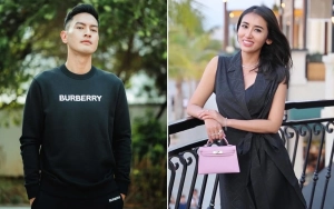 Presenter Altaf Vicko Singgung Soal Pelet di Tengah Kasus Dugaan KDRT Selebgram Shahnaz Anindya 