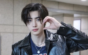 Sunghoon ENHYPEN Diduga Putus Gara-Gara Intervensi Perusahaan 