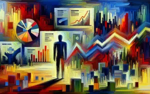 Teknik Analisis Pasar untuk Mendominasi Industri Anda
