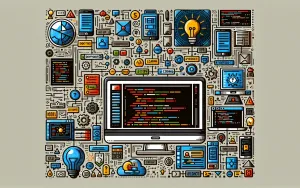 Tutorial AngularJS Pemula: Panduan Lengkap Langkah demi Langkah