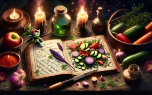 Resep Makanan Olahan Praktis dan Sehat untuk Keluarga