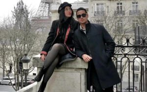 Kondisi Rachel Vennya Terkuak usai Diledek Dehidrasi Gegara Tak Dibukain Tutup Botol oleh Pacar