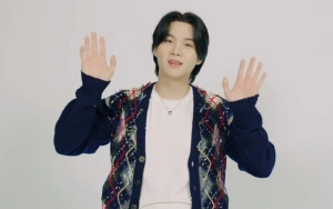 Polisi Tegaskan Status Suga BTS di Kasus DUI Sama Seperti Tersangka Lain