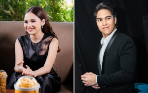 Beda Sikap Syifa Hadju pada El Rumi dan Rizky Nazar Makin Terkuak usai Video Kecupan Viral