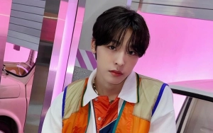 Riku NCT WISH Viral Gegara Fanservice Kelewat Mesra meski Masih Rookie