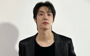 Penampakan Lee Seung Hyub N.Flying Pamer Otot di 'Love Next Door' Picu Respons Panas