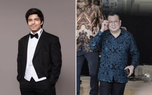 Isi Chat Atta Halilintar dan Hary Tanoe Terkuak usai Heboh Isu Digampar-Diboikot Bos TV