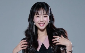 Ji Ye Eun Bintang 'Running Man' Ogah Dihubungi Mantan Pacar usai Raih Popularitas