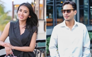 Shahnaz Anindya Bongkar Tabiat Manipulatif Altaf Vicko usai Dituding Pelet dan Main Dukun