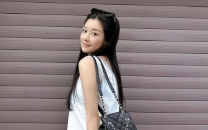 Seo Ye Ji Disambut Antusias Fans Jelang Comeback pasca Hiatus   