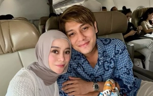 Rizky Billar Ramai Digoda usai Ungkap Rasa Percaya Diri Main Piano Iringi Lesti Kejora Bernyanyi