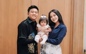 Bella Bonita Istri Denny Caknan Simulasi Anak Dua Bak Ngebet Ingin Nambah Momongan