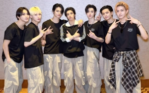 ENHYPEN Minta Agensi Tambah Konser di Jakarta Atas Kemauan Member Sendiri