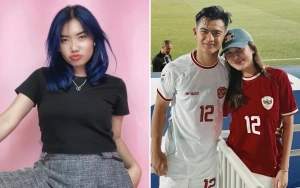 Eks Pacar Pratama Arhan Banjir Ucapan Selamat di Tengah Isu Azizah Salsha Selngkuh