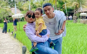 Fadly Faisal Murka usai Fuji An Difitnah Punya Video Syur