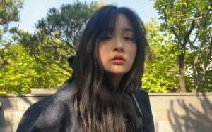 Kim Min Ha Kuak Beda Tekanan Antara Bintangi 'Pachinko' Season 1 dan  2