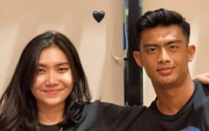 Sahabat Pratama Arhan Kena Sentil usai Eks Kekasih Diserbu Gegara Rumor Azizah Salsha Selingkuh
