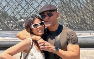 Sabrina Chairunnisa Nyeletuk Tak Terduga usai Deddy Corbuzier Tinggalkan Komentar Menggelitik