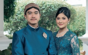 Respon Kaesang dan Erina Gudono Sehati usai Trending di X Imbas Belanja Mewah di Amrik