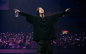 Polisi Telat Bantah Suga BTS Akan Diperiksa Terkait DUI pada 22 Agustus