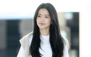 Drama Kim Tae Ri 'Jeongnyeon' Kena Kritik padahal Belum Tayang