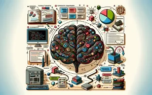 Panduan Lengkap Implementasi Konvolusi Neuronal untuk Pemula