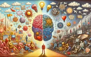 Bagaimana Self-Esteem Mempengaruhi Kesehatan Mental Anda: Tips dan Strategi