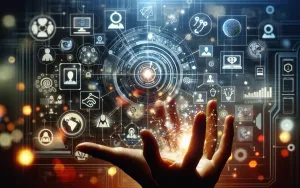 Strategi Konten Digital yang Efektif untuk Meningkatkan Engagement