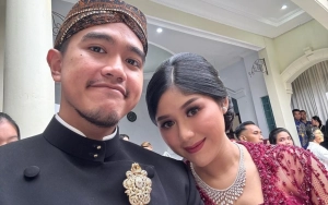 Kaesang dan Erina Gudono Makin Dirujak usai Biaya Jet Pribadi ke Amrik Diprediksi Capai 3 Miliar