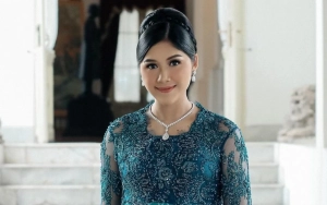 Eks Rival Erina Gudono Bongkar Plot Twist Mengejutkan di Balik Isu Aroma Badan