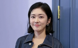 Jang Nara Pakai Meme Gwenchana Asal Indonesia saat Promosi Alur 'Good Partner'