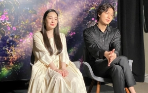 Lee Min Ho Gak Terima Cintanya ke Kim Min Ha di 'Pachinko' Dituding Toxic