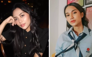 Rachel Vennya Disebut Sakit Hati Bertubi-tubi usai Temukan Video Eks Pacar dengan Azizah Salsha