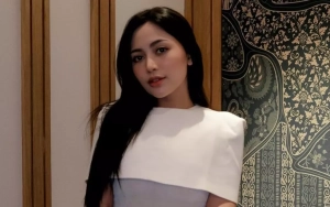 Rachel Vennya Banjir Dukungan kala Bagikan Video Terbaru
