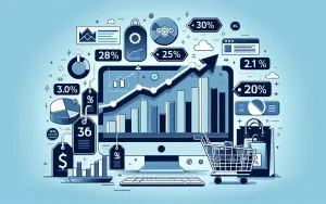 Cara Mengoptimalkan Diskon Promosi untuk Meningkatkan Penjualan Online