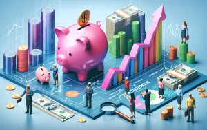 Panduan Lengkap Cara Menabung Untuk Pensiun yang Efektif