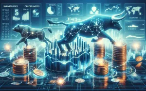 Pasar Obligasi Internasional: Peluang Investasi dan Risiko yang Perlu Anda Ketahui