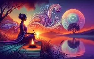 Panduan Lengkap: Teknik Mindfulness untuk Pemula
