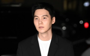 Pengacara Suga BTS di Kasus DUI Disorot Gegara Pernah Bela Kangin Eks SuJu