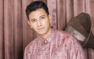 Sonny Septian Akui Percaya Dirinya Sempat Memudar usai Alami Penyempitan Pembuluh Darah