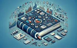 Panduan Lengkap untuk Analisis Risiko Keuangan: Strategi dan Alat Terbaik